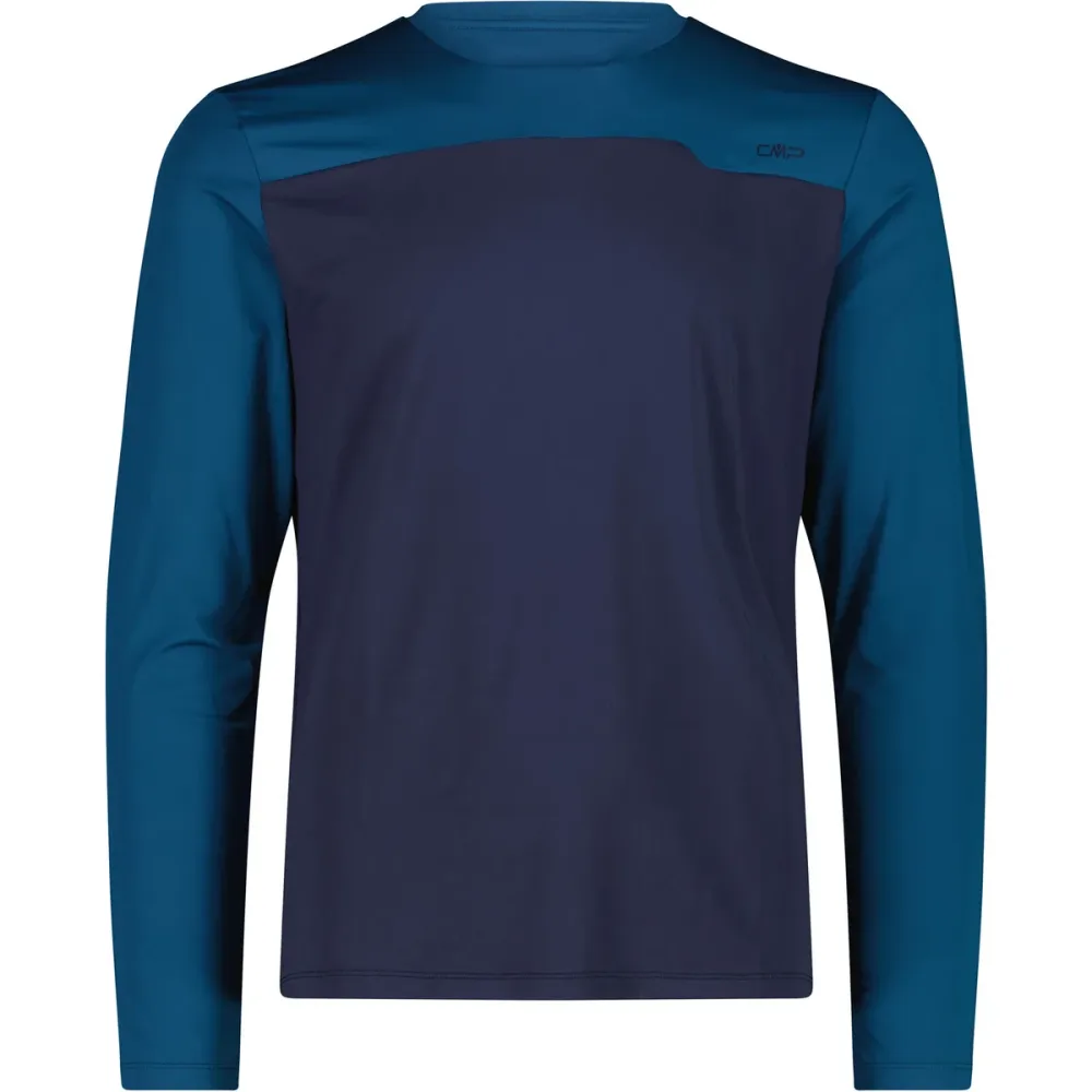 CMP Herren Longsleeve