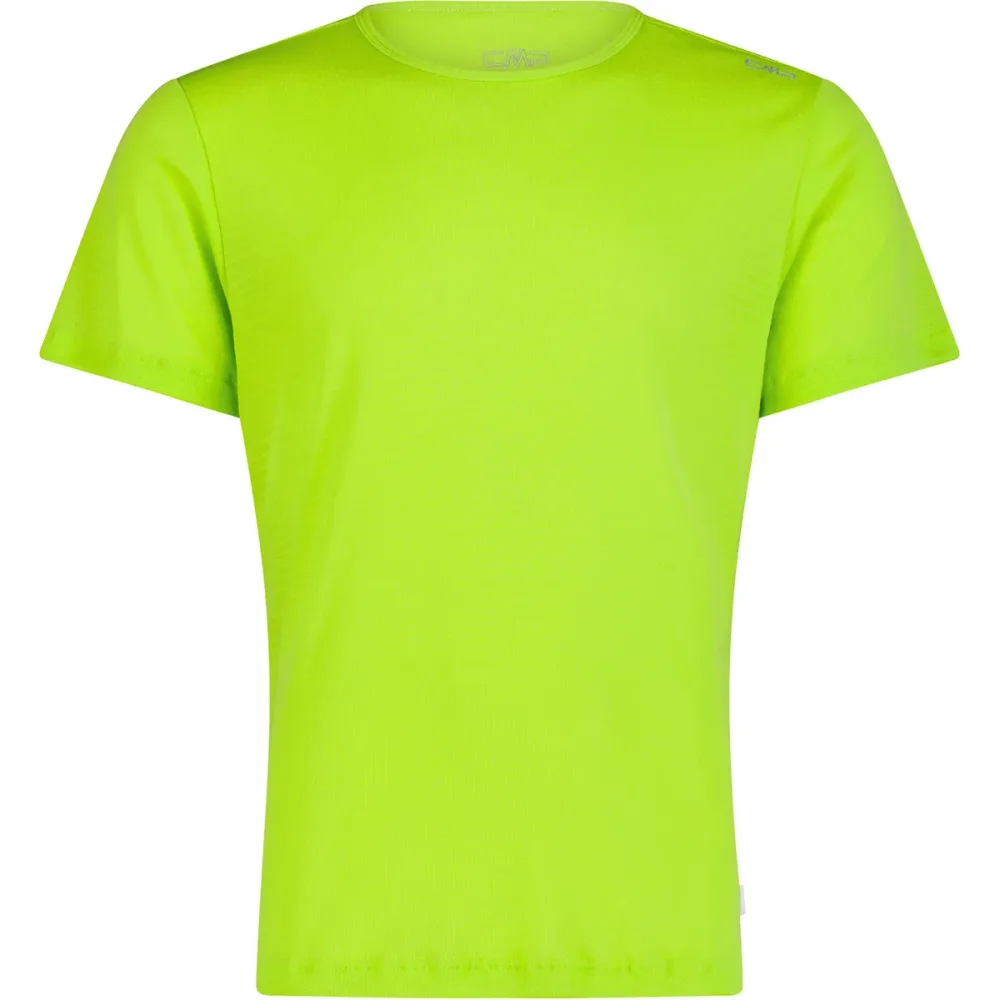 CMP Herren T-Shirt