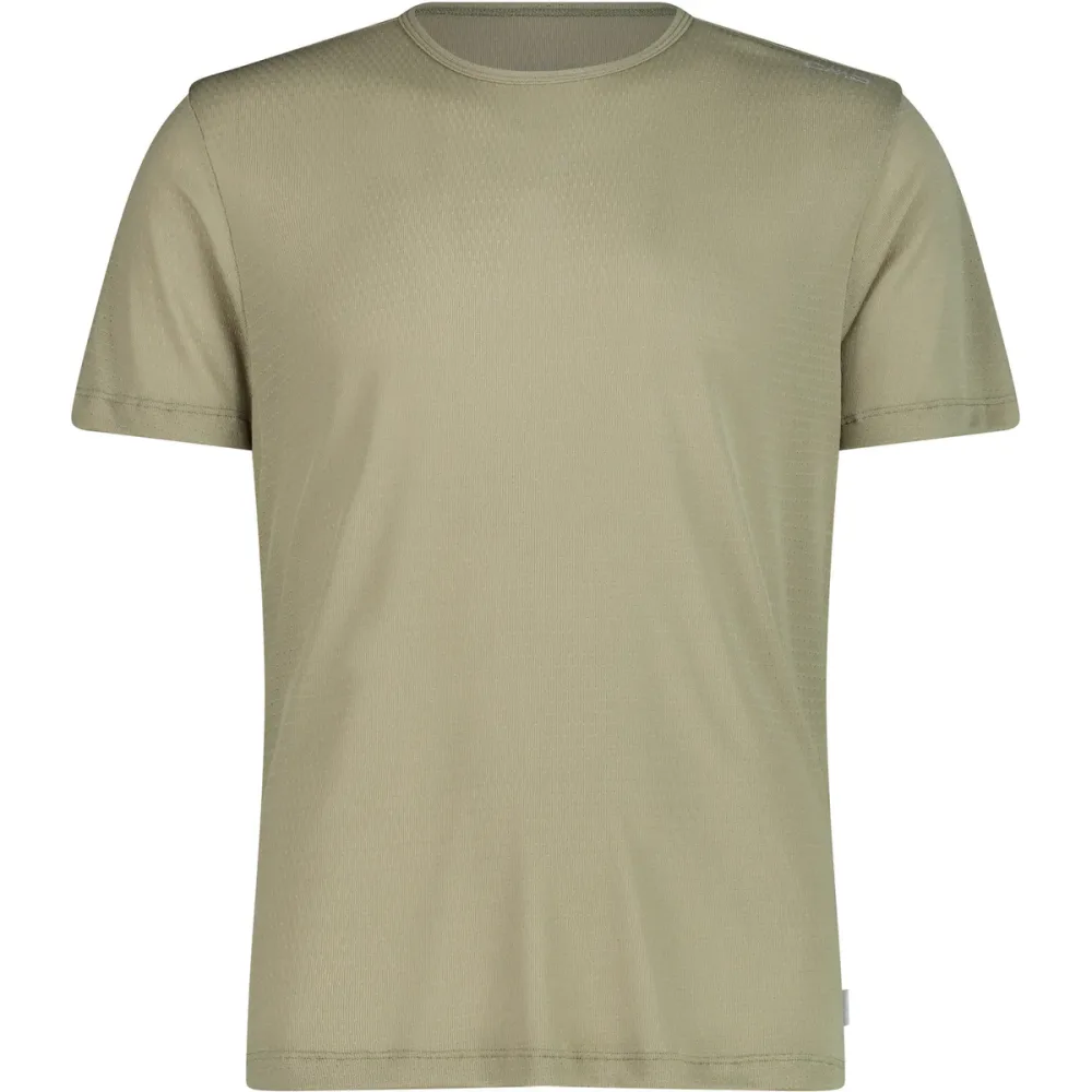 CMP Herren T-Shirt