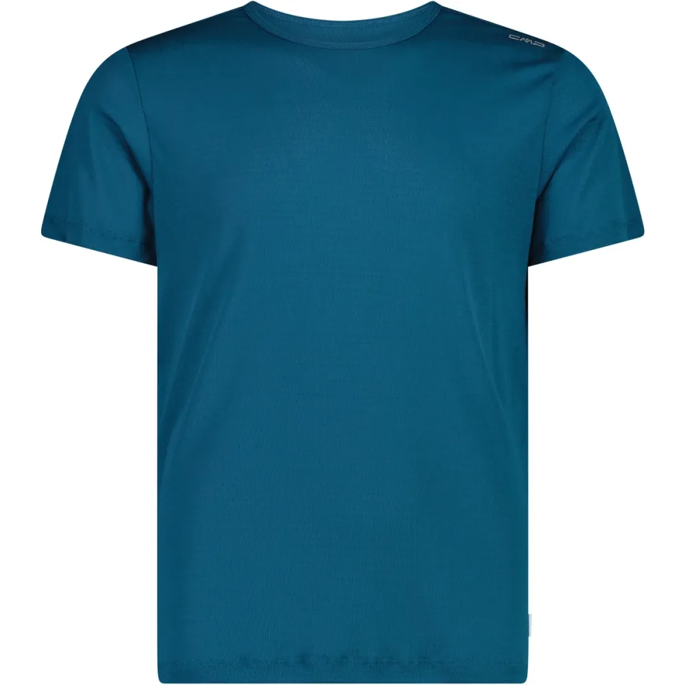 CMP Herren T-Shirt