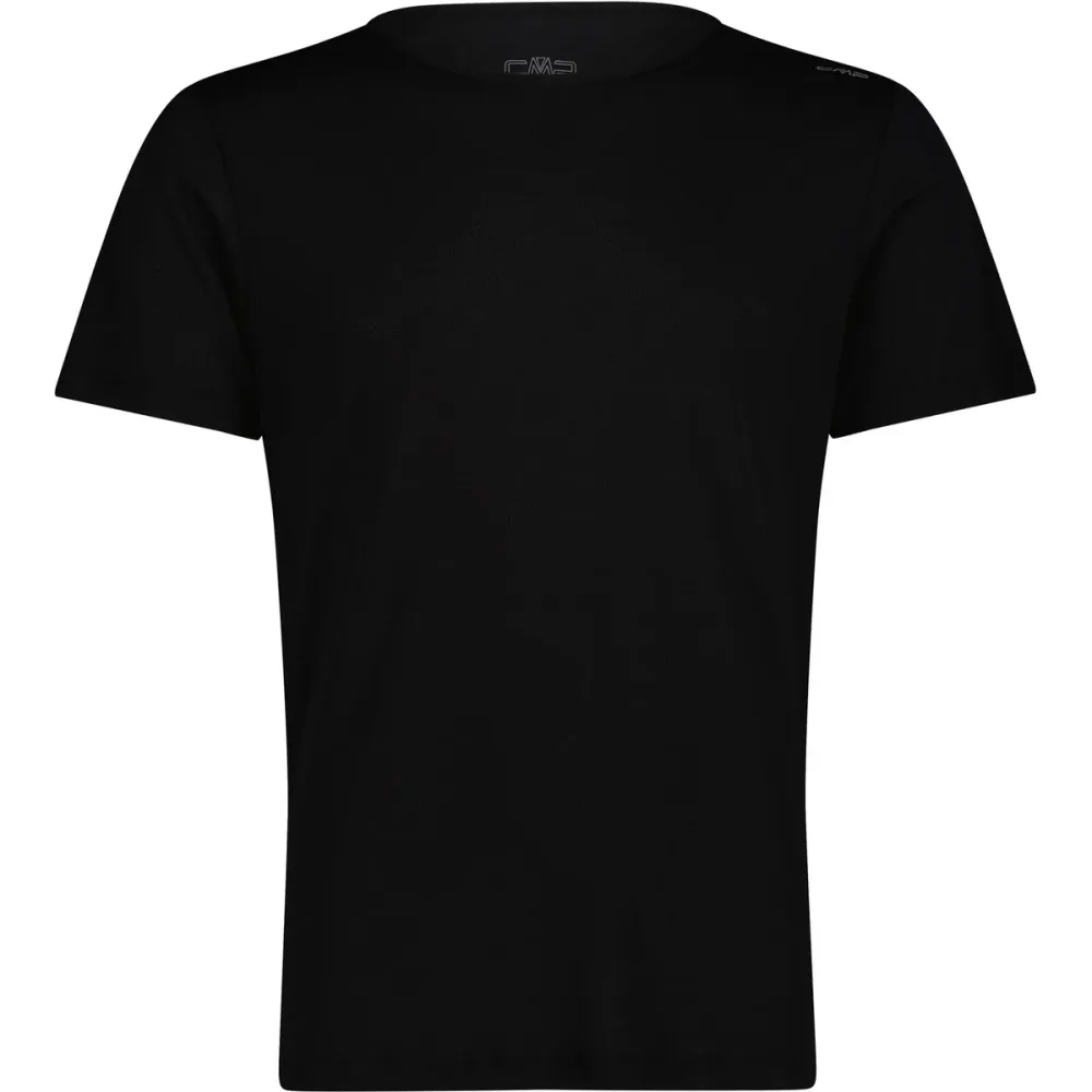 CMP Herren T-Shirt
