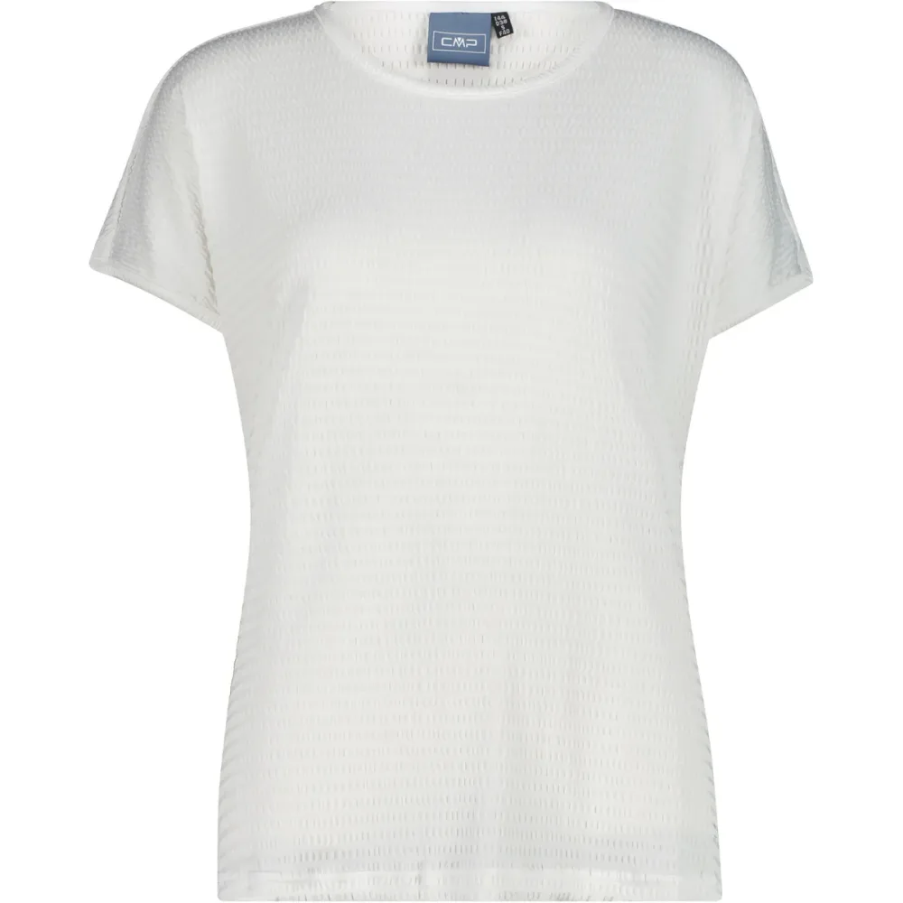 CMP Damen T-Shirt