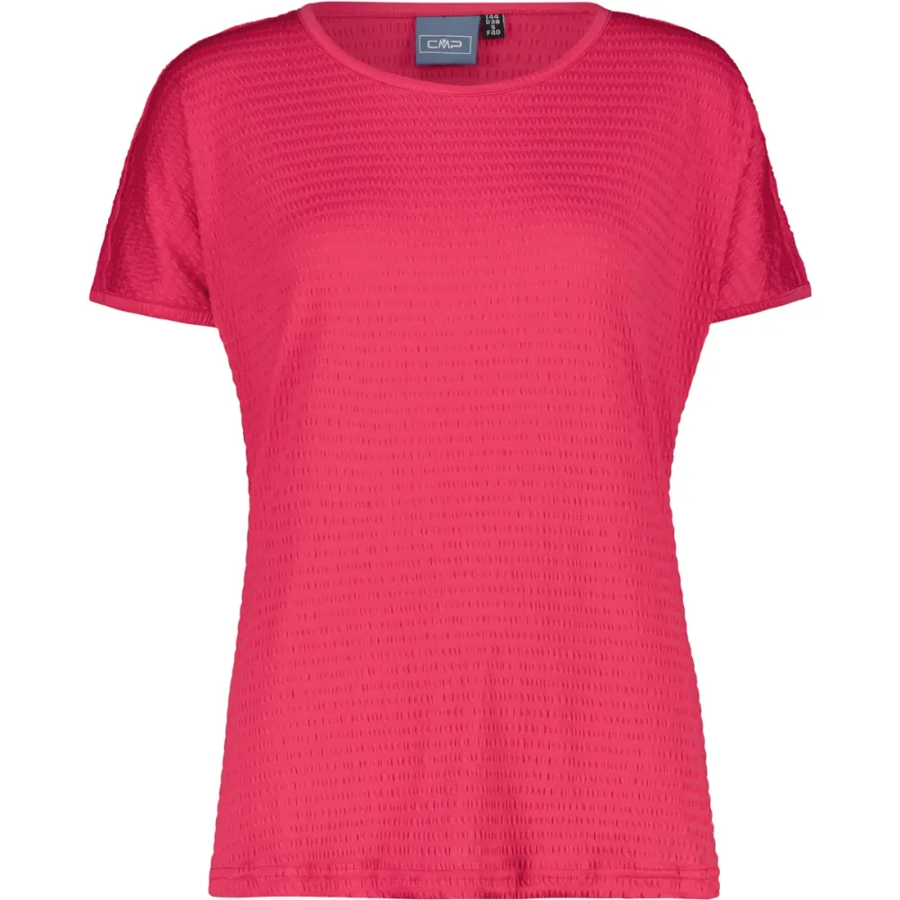 CMP Damen T-Shirt