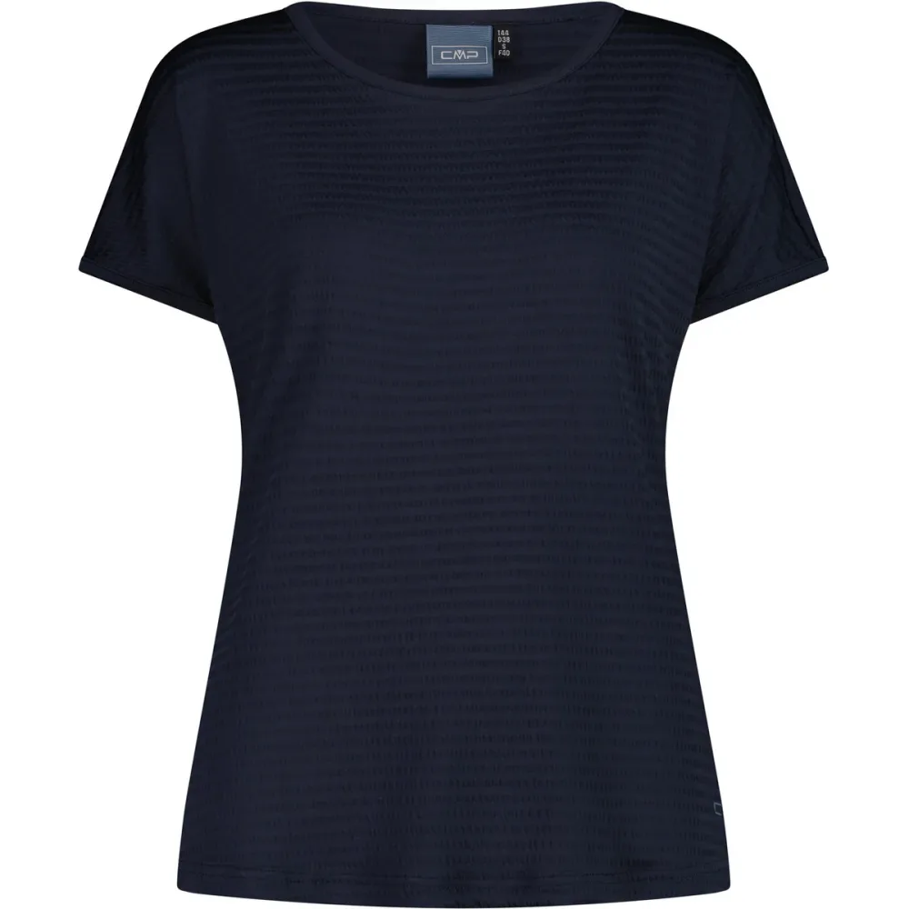 CMP Damen T-Shirt