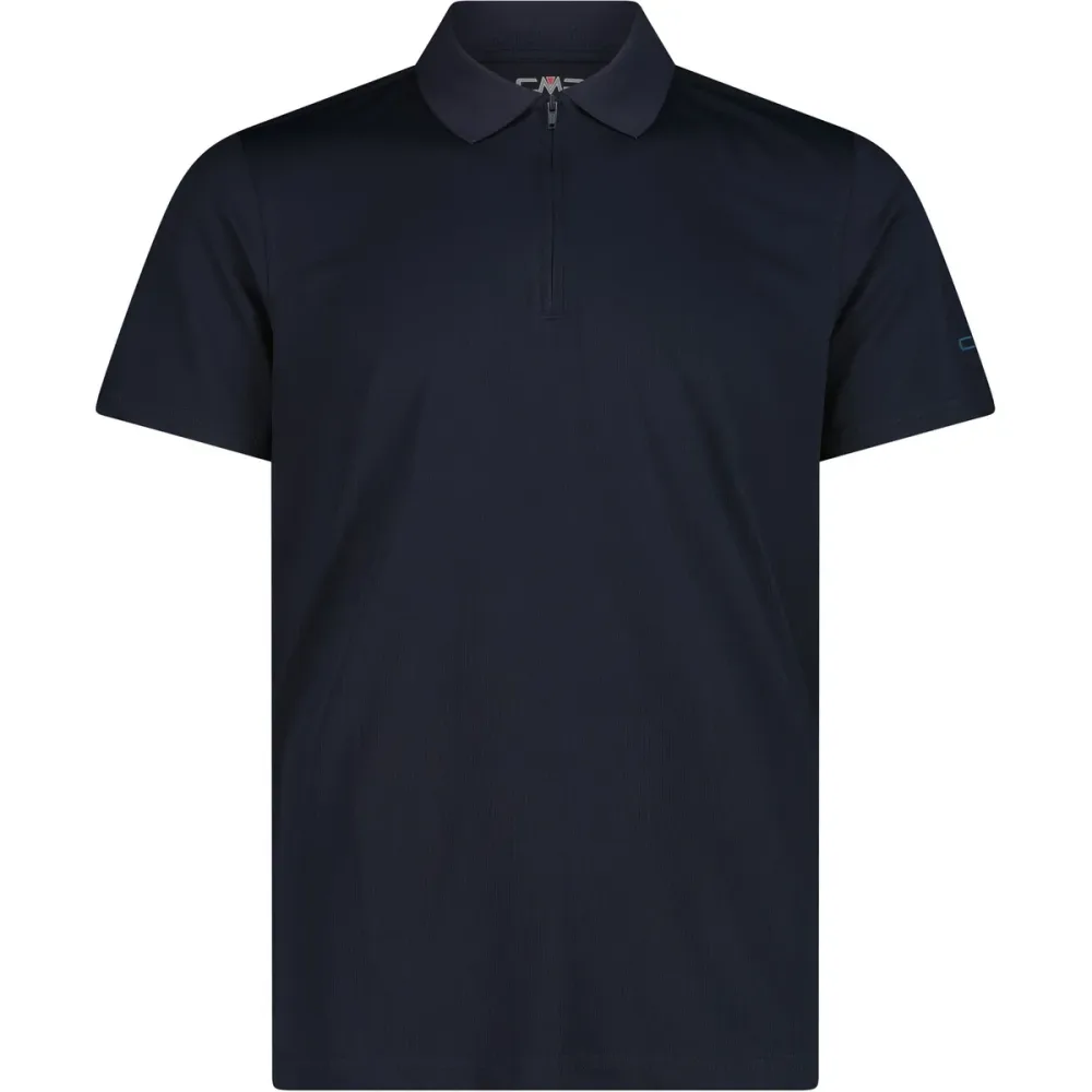 CMP Herren Polo T-Shirt
