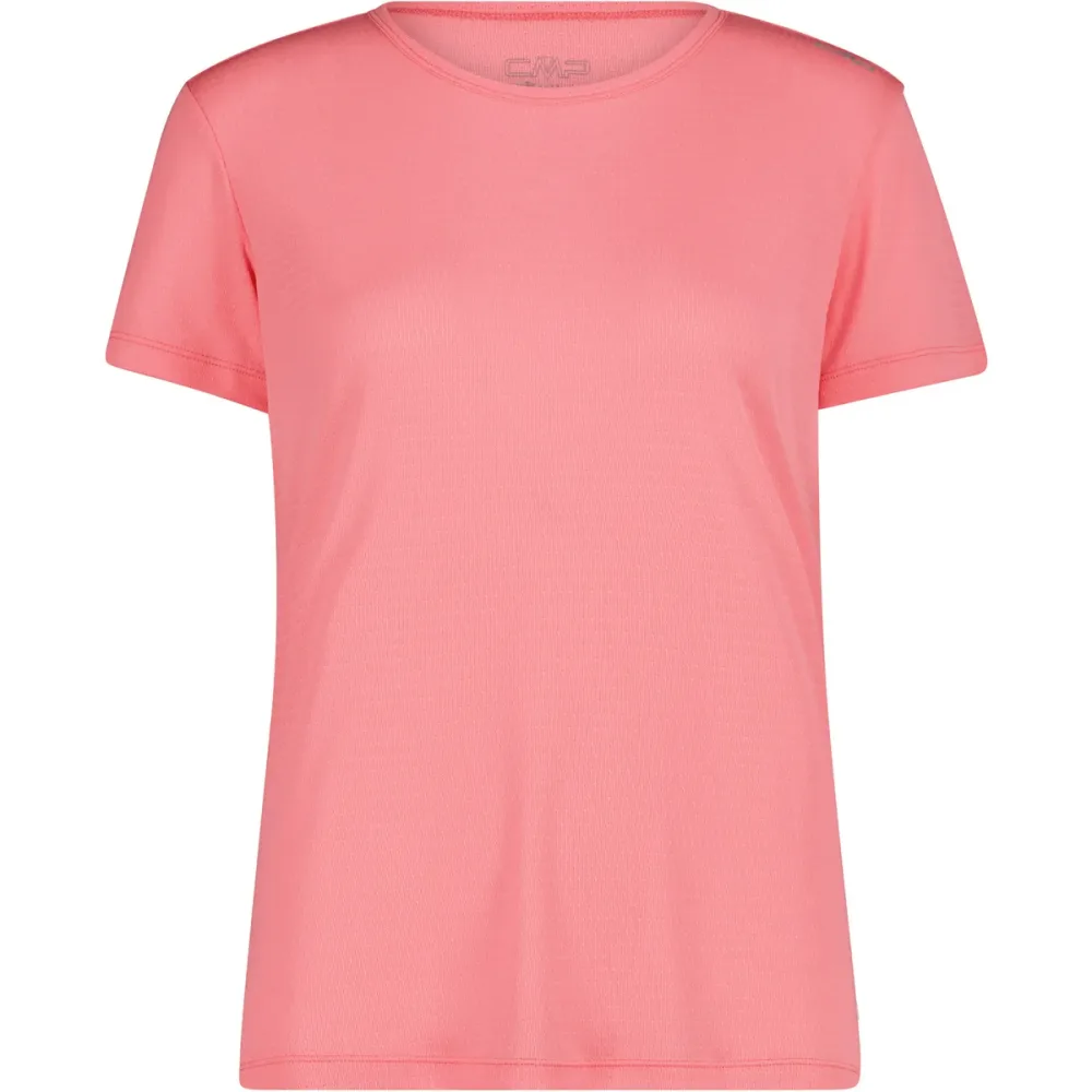 CMP Damen T-Shirt
