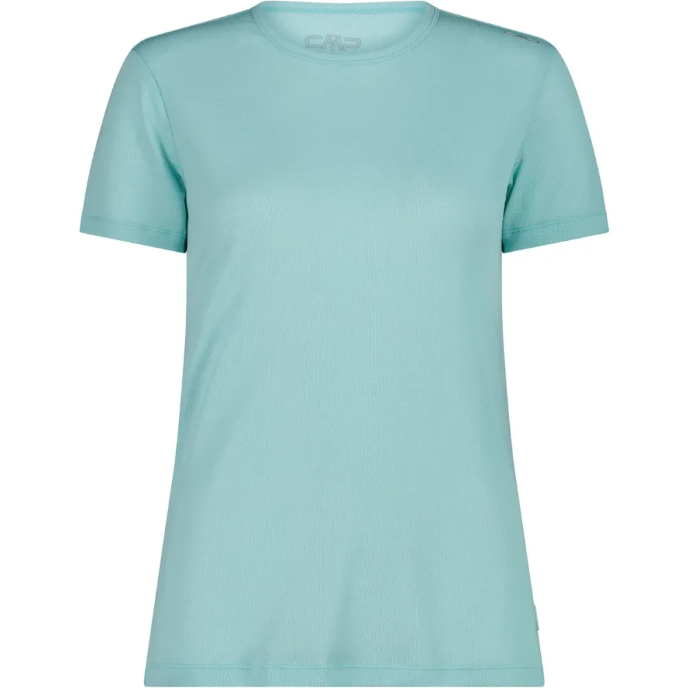 CMP Damen T-Shirt