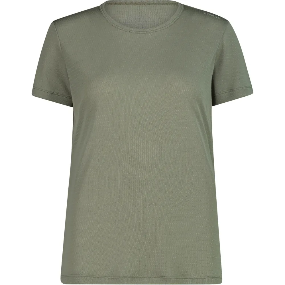 CMP Damen T-Shirt