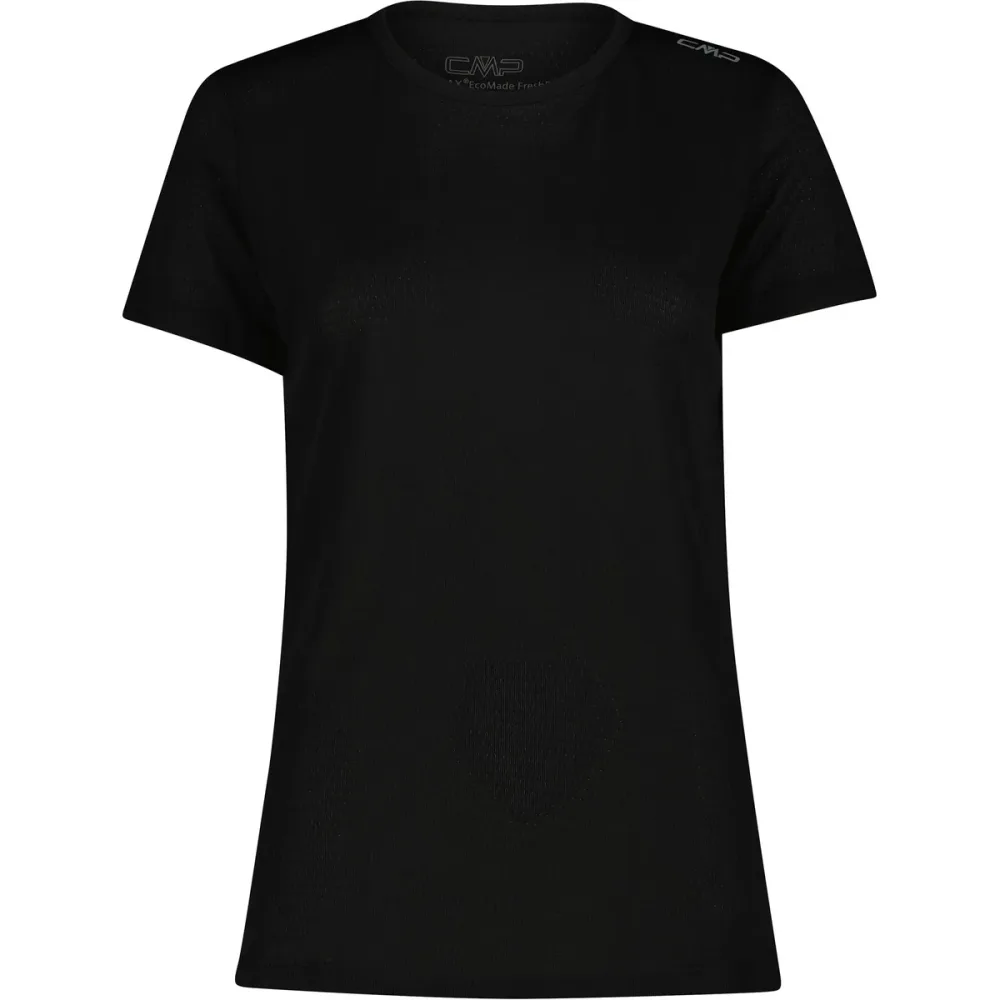 CMP Damen T-Shirt