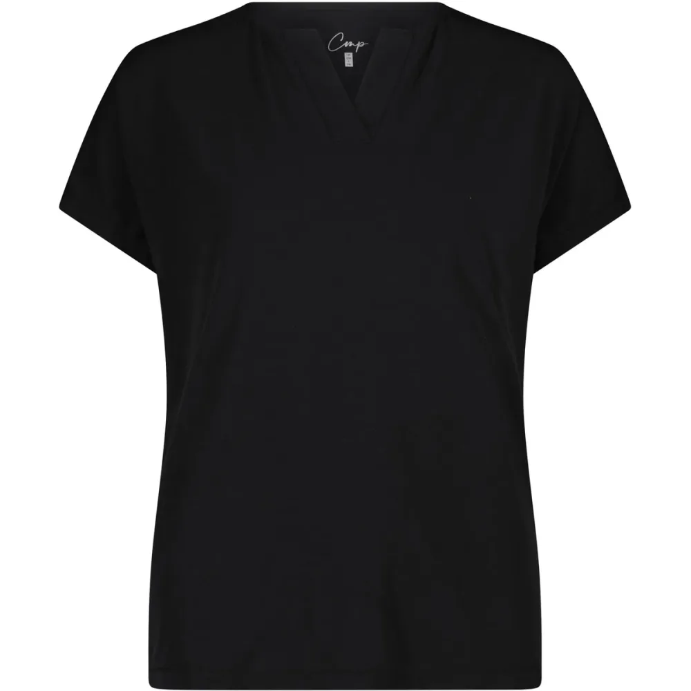CMP Damen T-Shirt