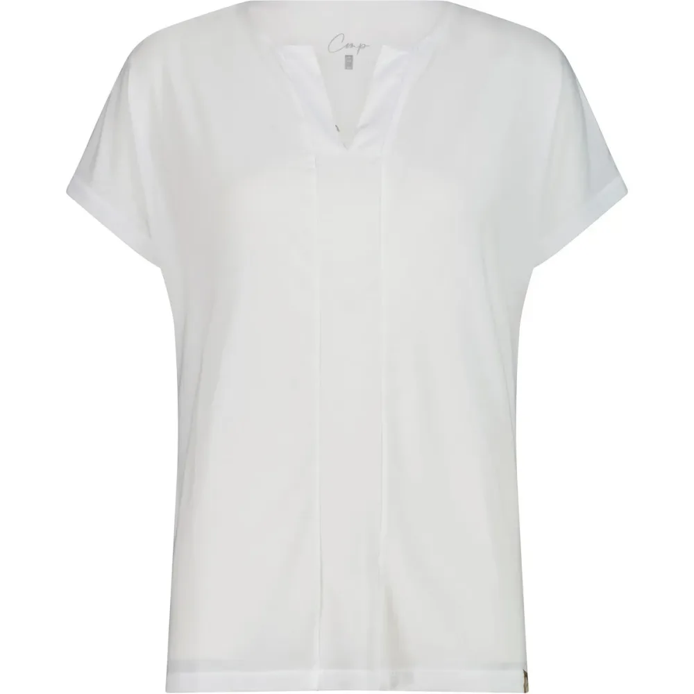 CMP Damen T-Shirt