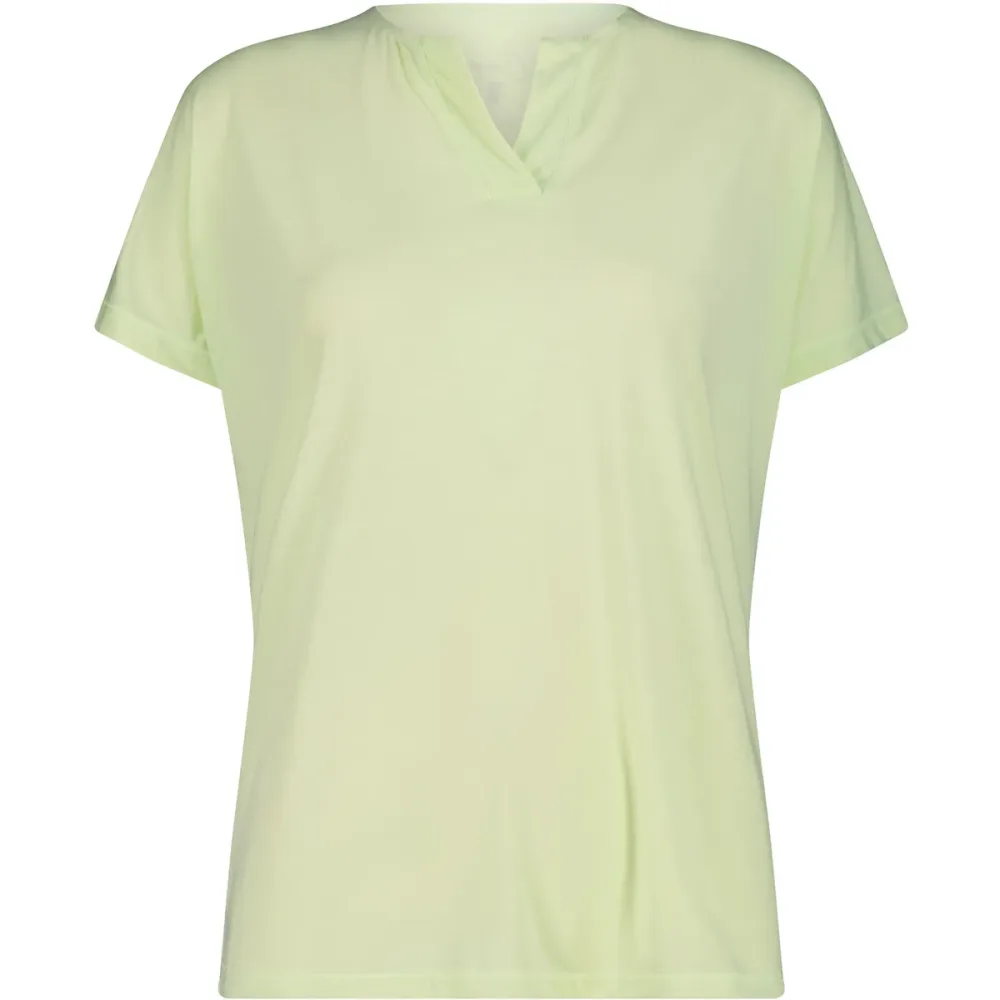 CMP Damen T-Shirt