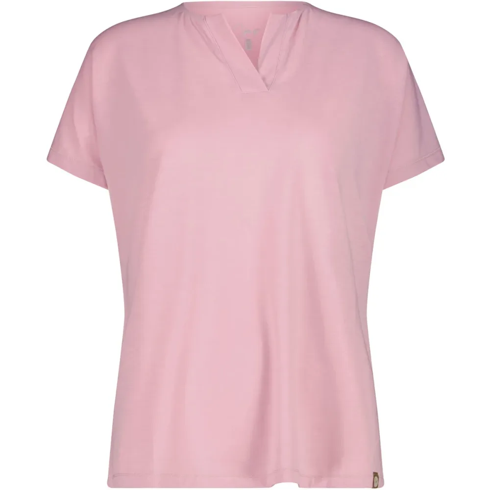 CMP Damen T-Shirt
