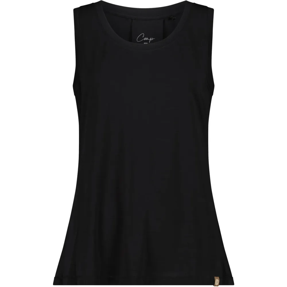 CMP Damen Top