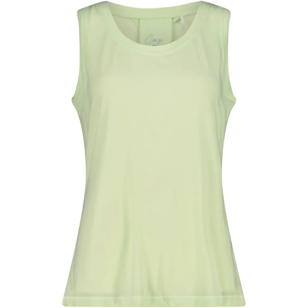 CMP Damen Top