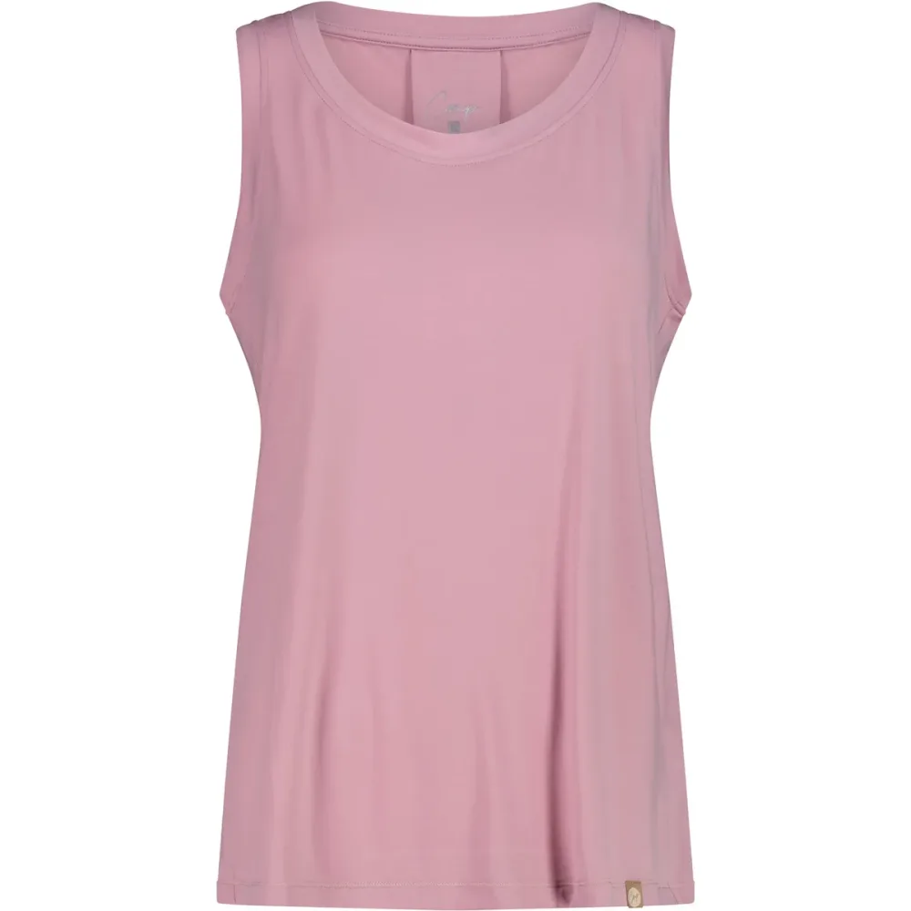 CMP Damen Top