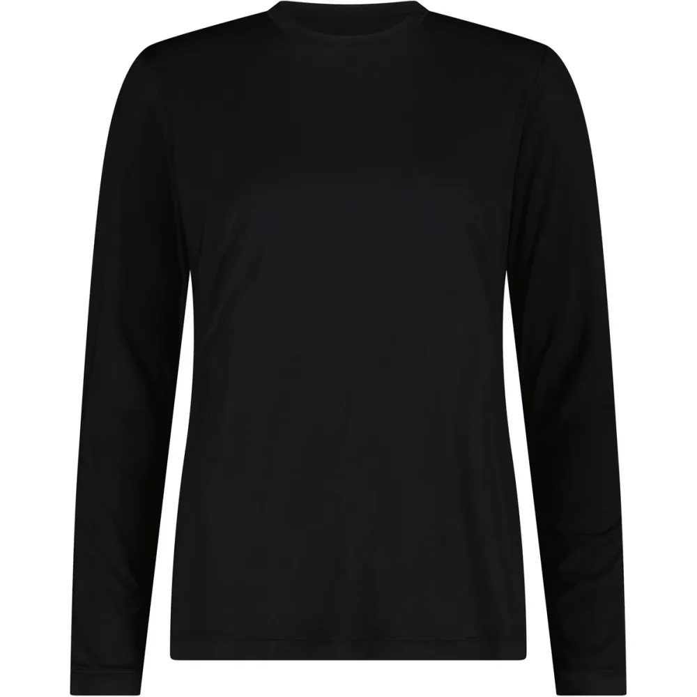 CMP Damen Longsleeve