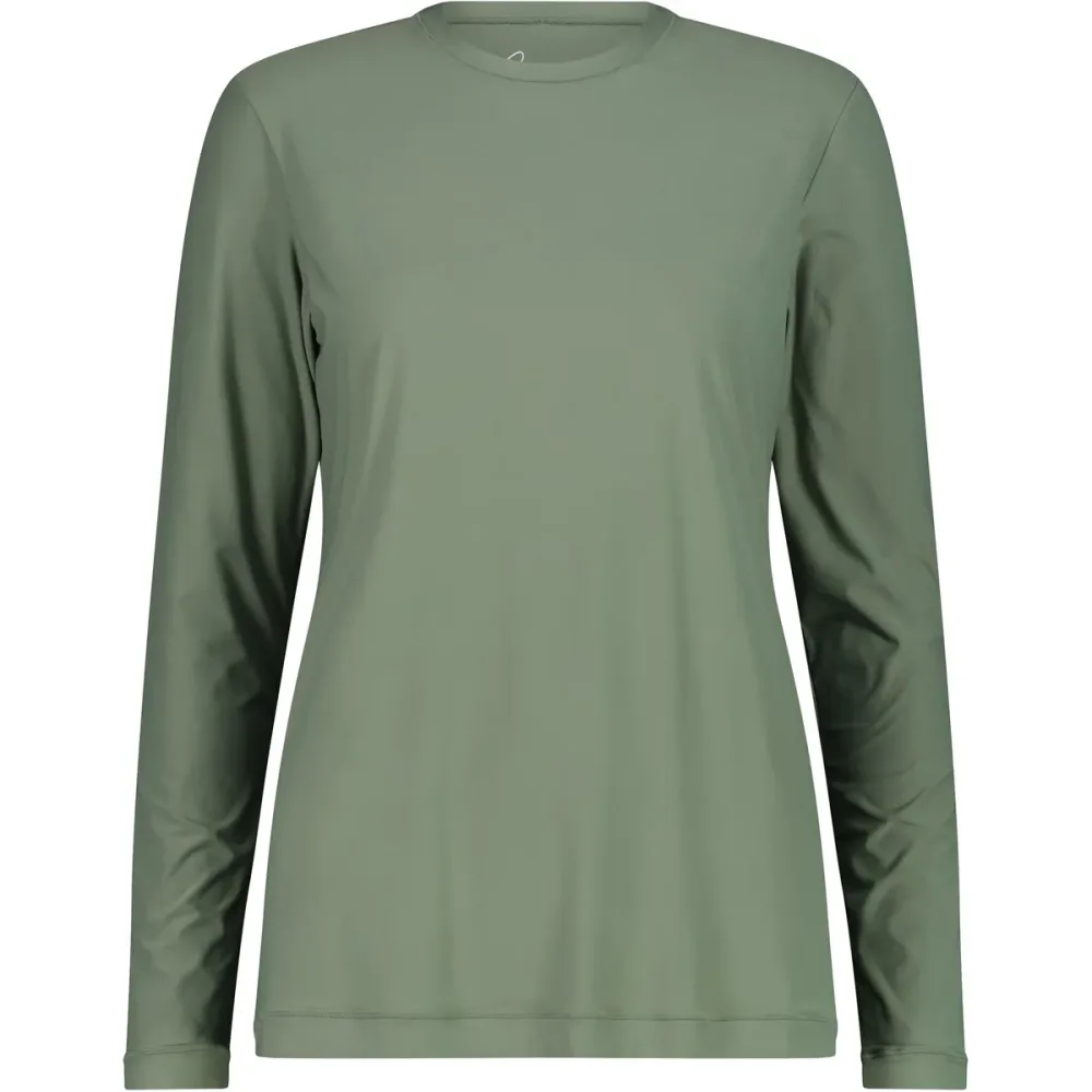 CMP Damen Longsleeve