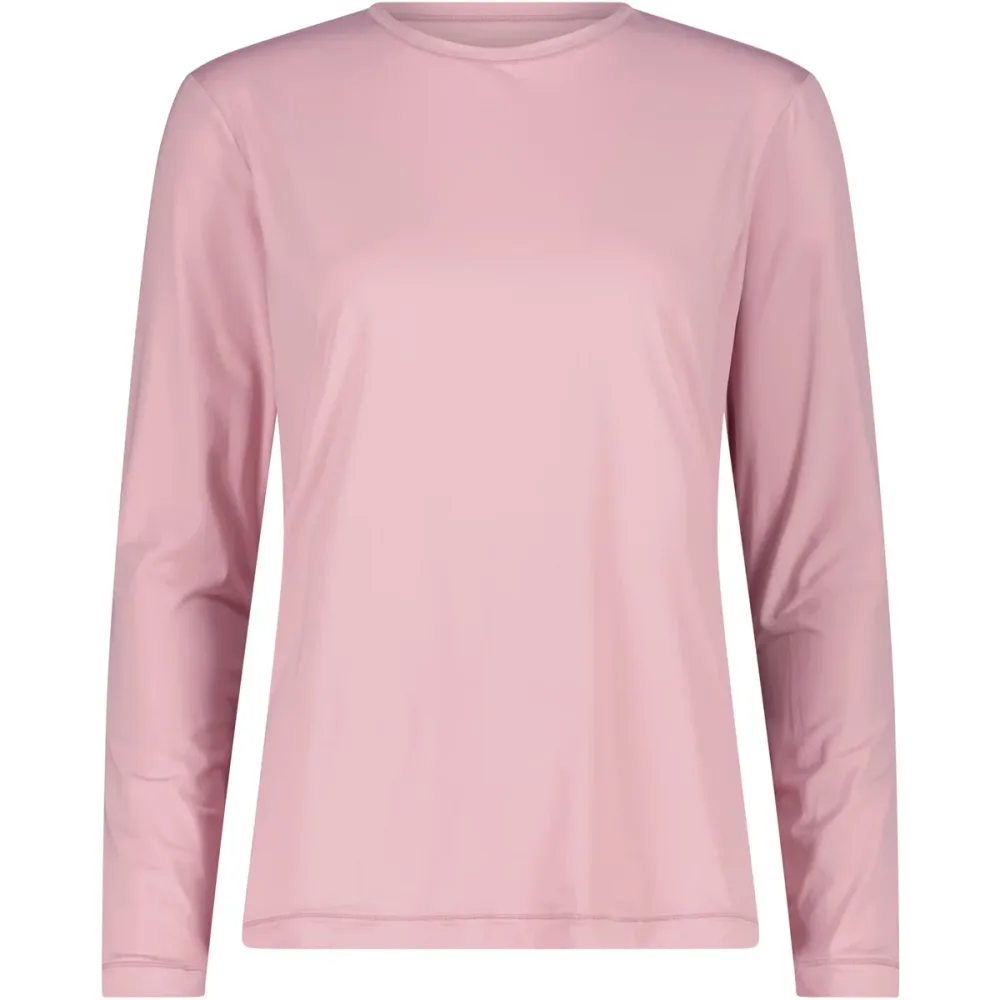 CMP Damen Longsleeve