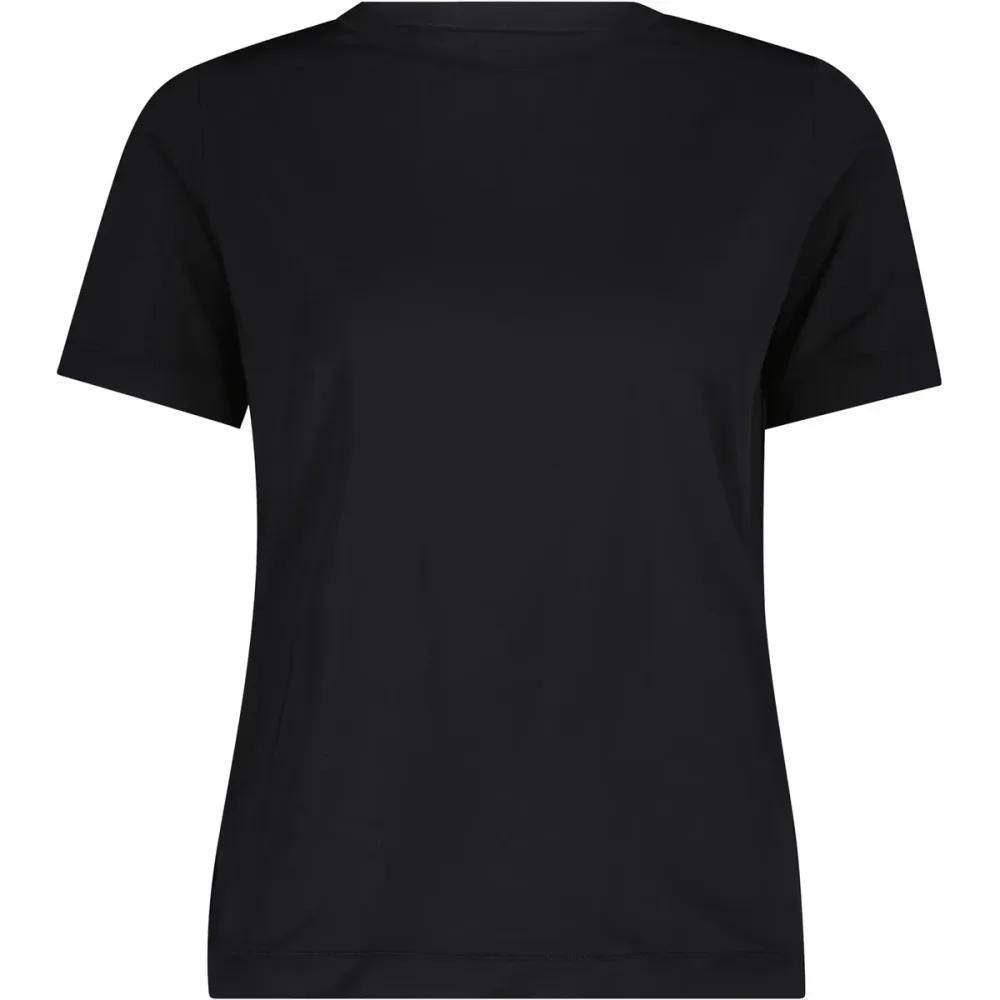CMP Damen T-Shirt