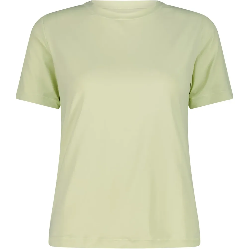 CMP Damen T-Shirt