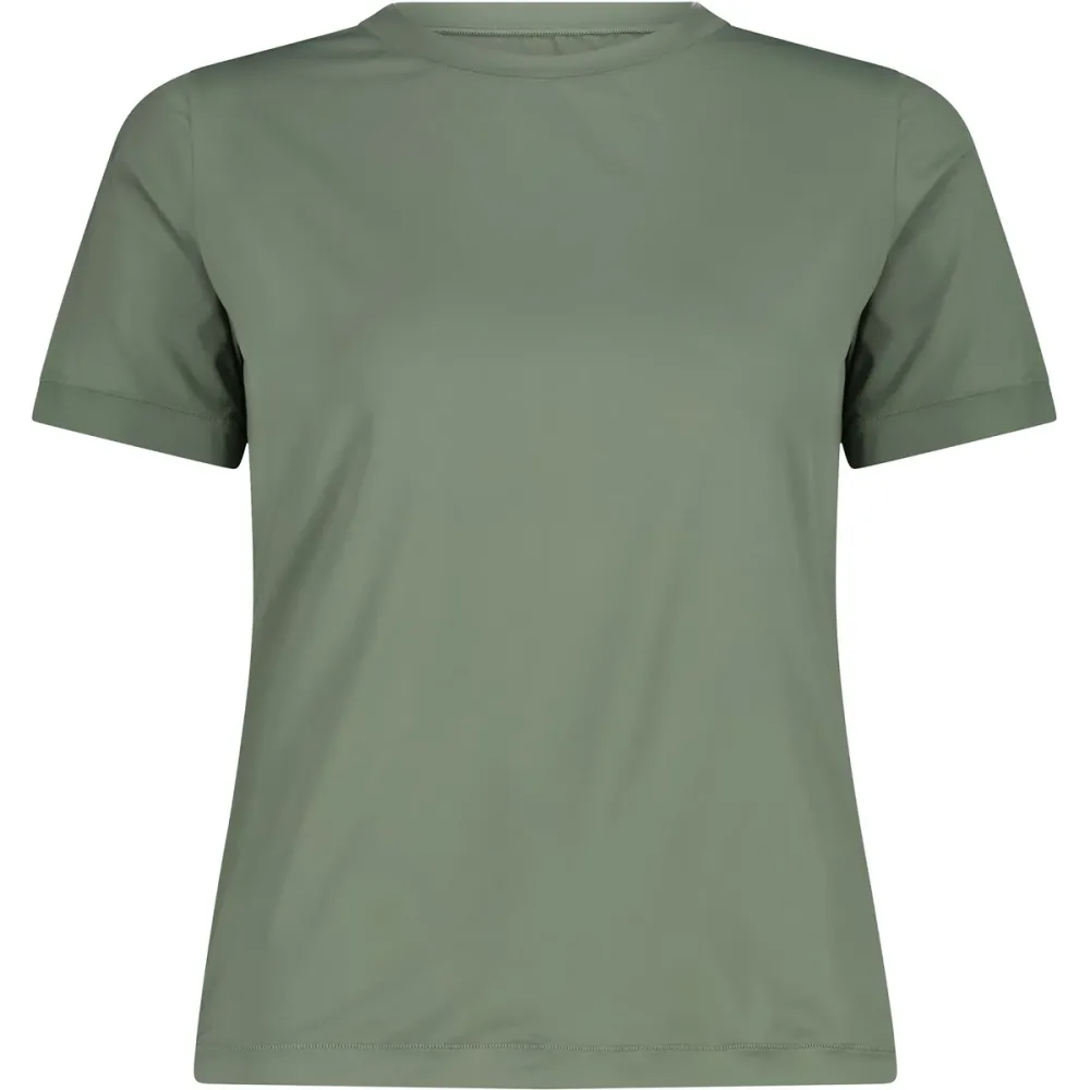 CMP Damen T-Shirt