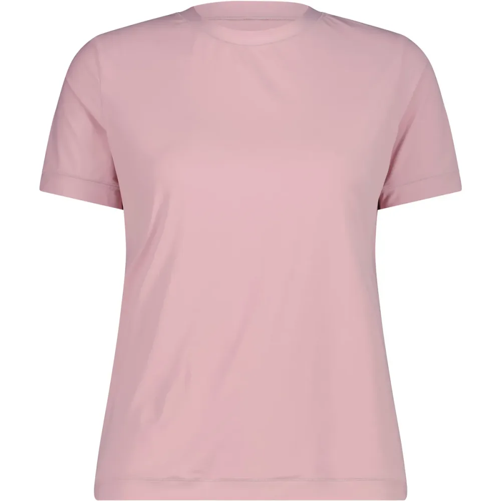 CMP Damen T-Shirt