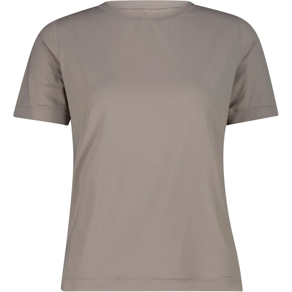 CMP Damen T-Shirt