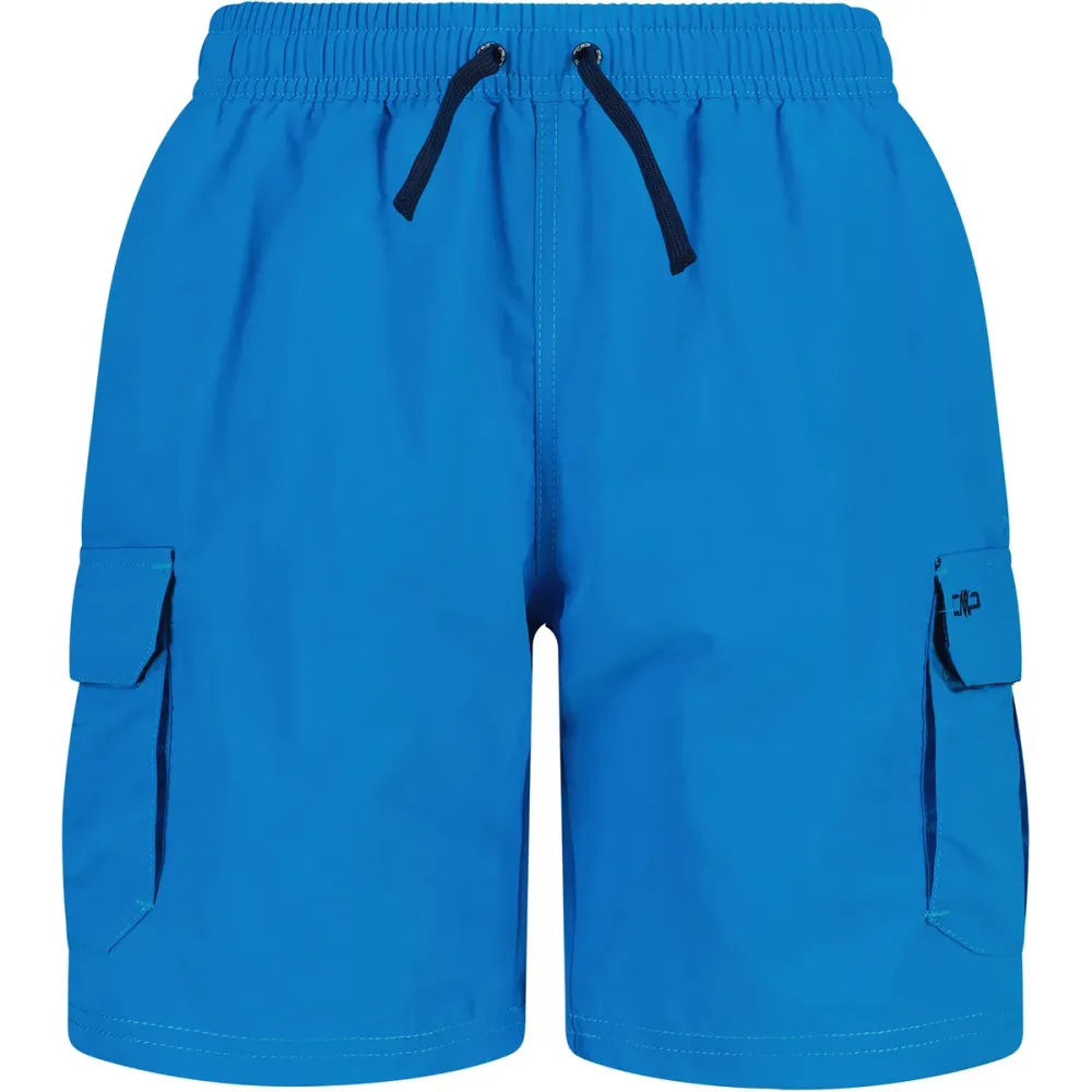 CMP Kinder Badehose