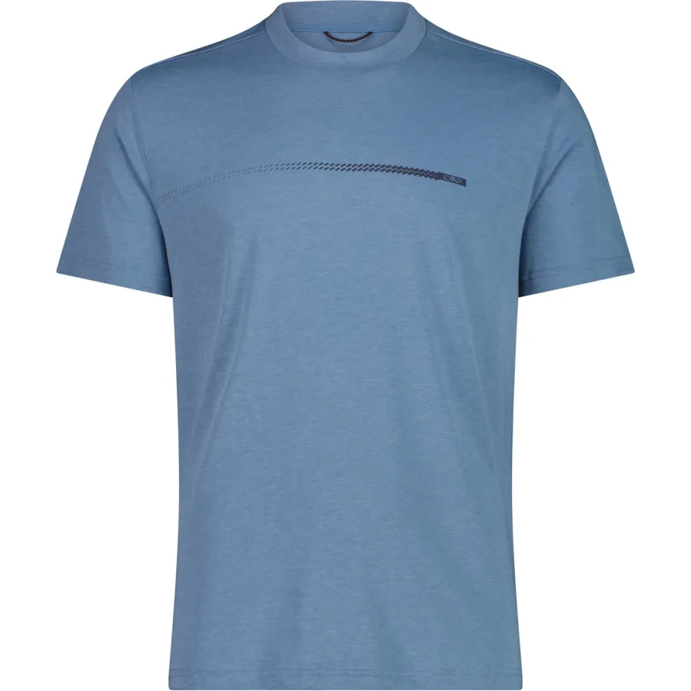 CMP Herren T-Shirt