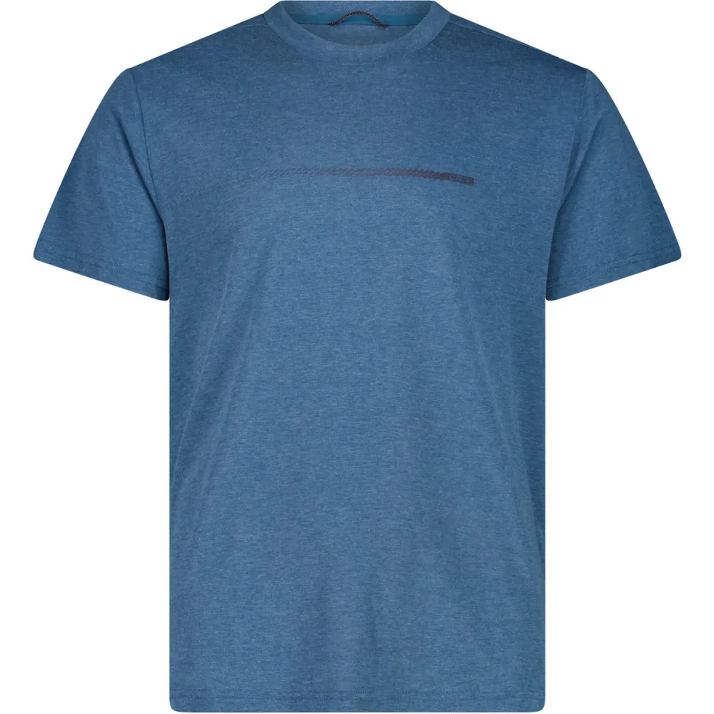 CMP Herren T-Shirt