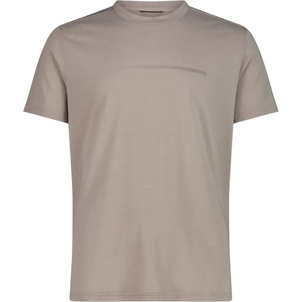 CMP Herren T-Shirt