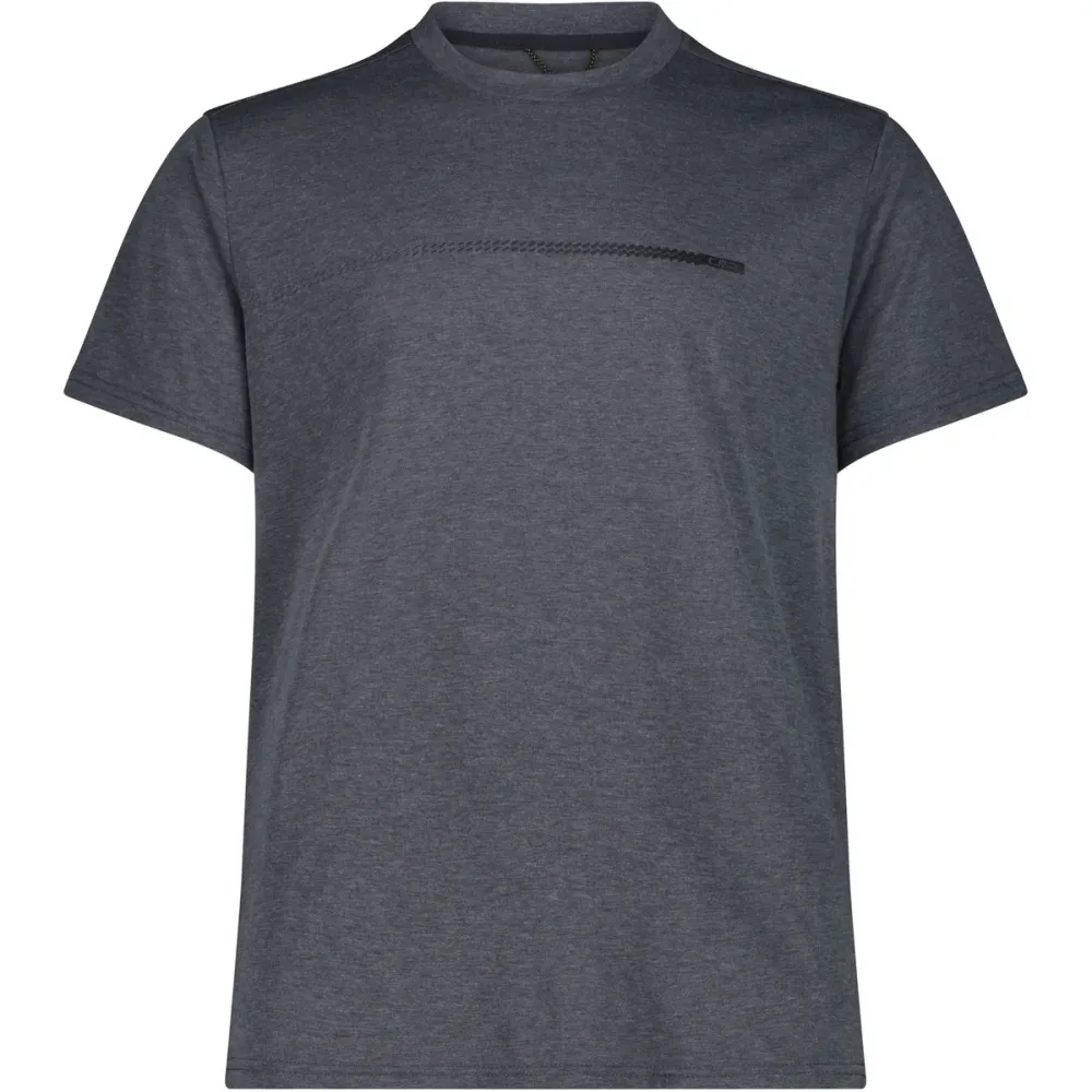 CMP Herren T-Shirt