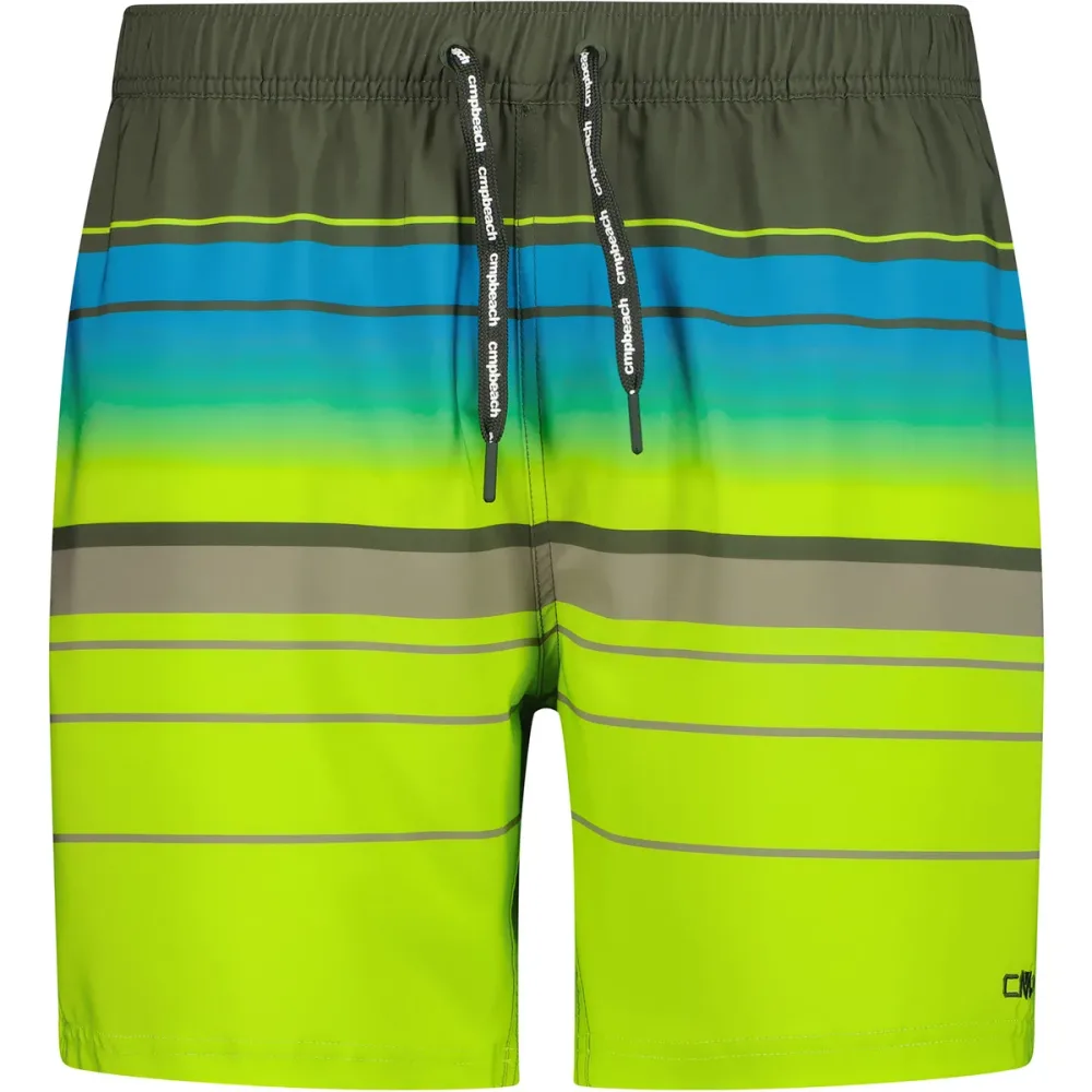 CMP Herren Badehose