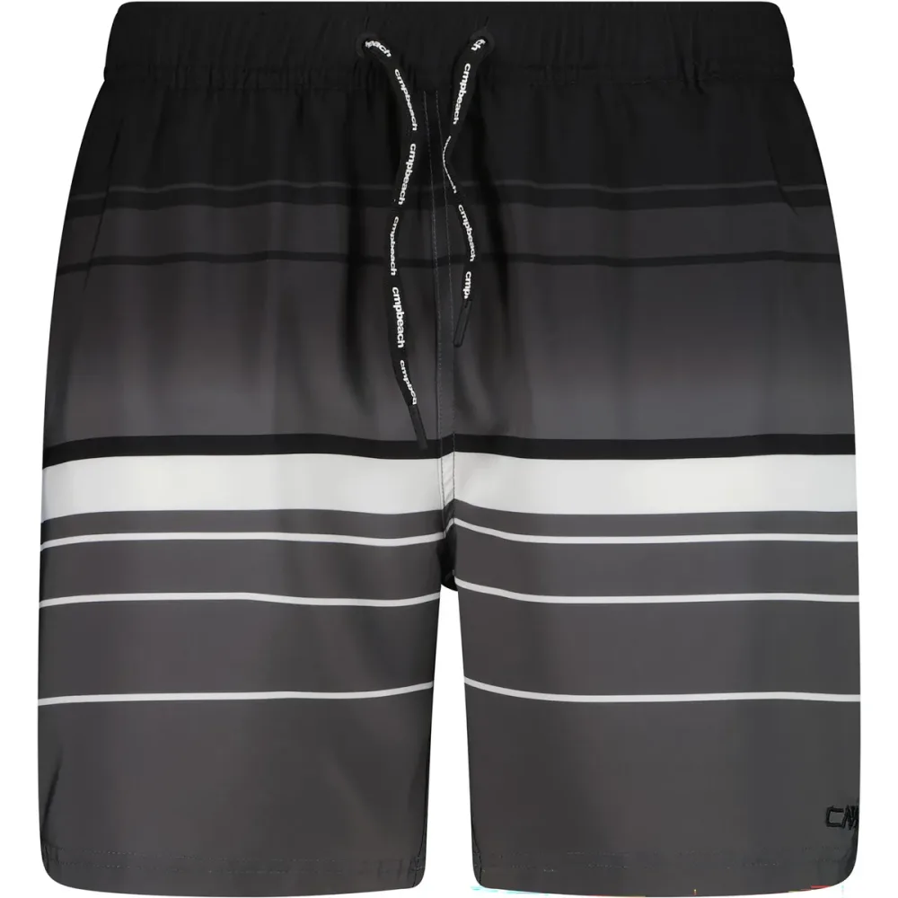 CMP Herren Badehose