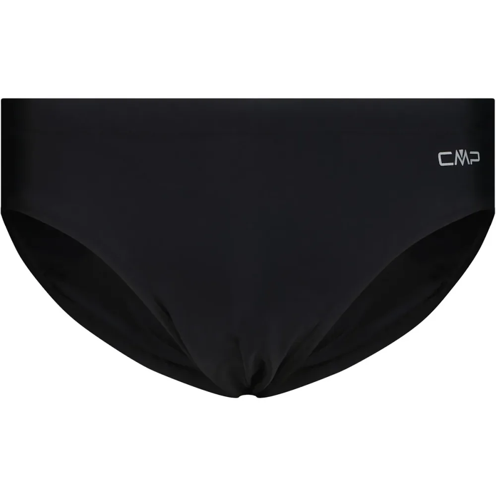 CMP Herren Unterhose