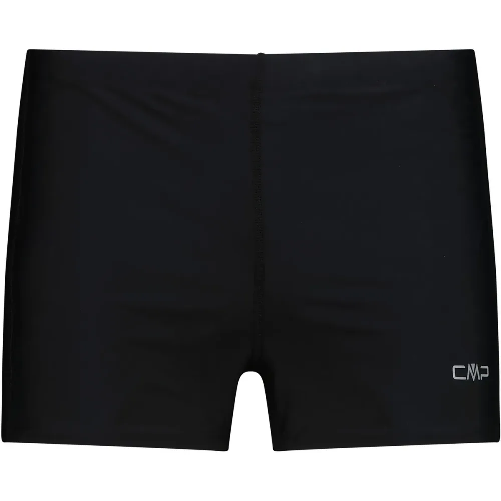 CMP Herren Boxer