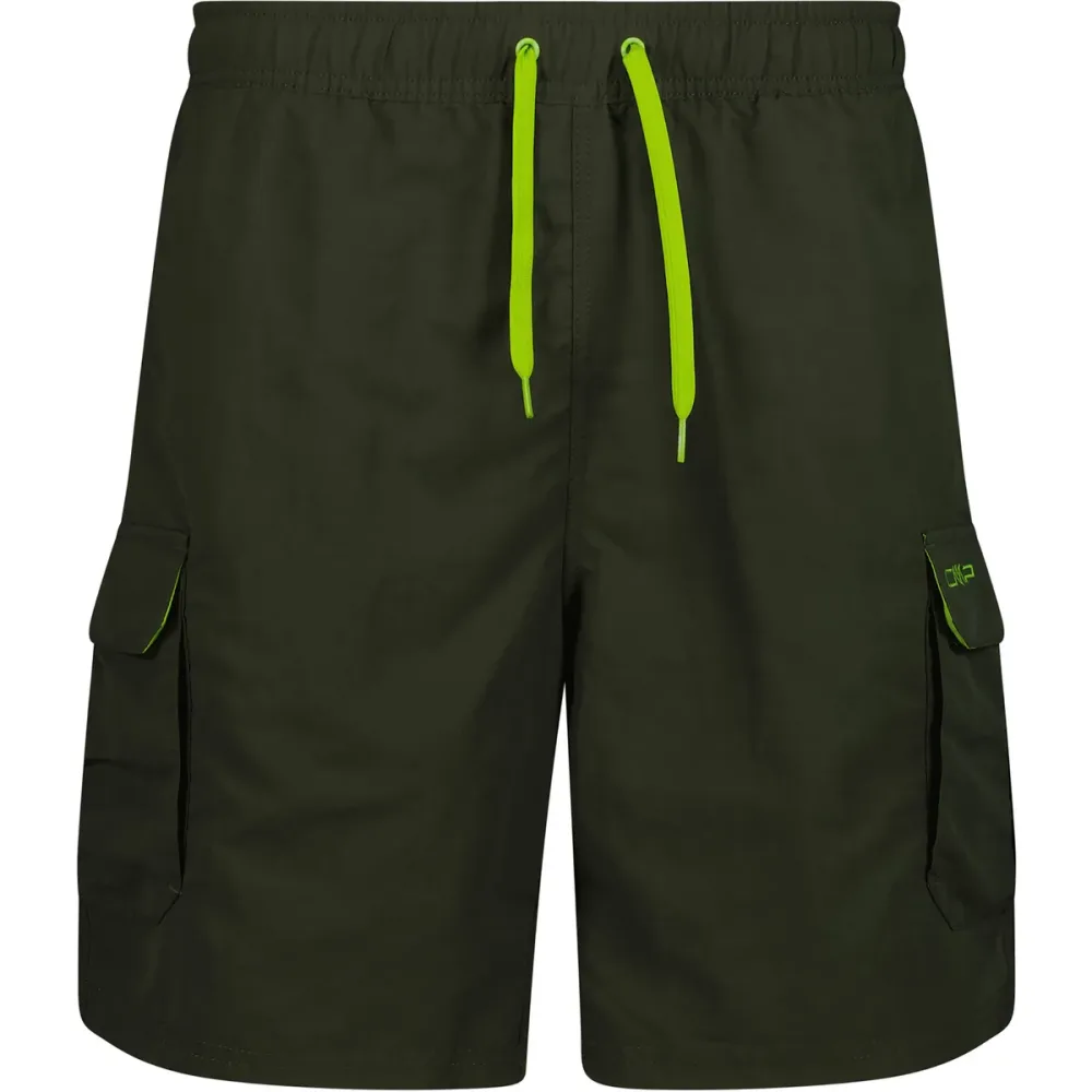 CMP Herren Badehose
