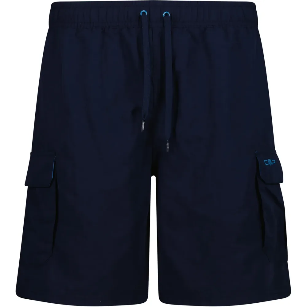 CMP Herren Badehose
