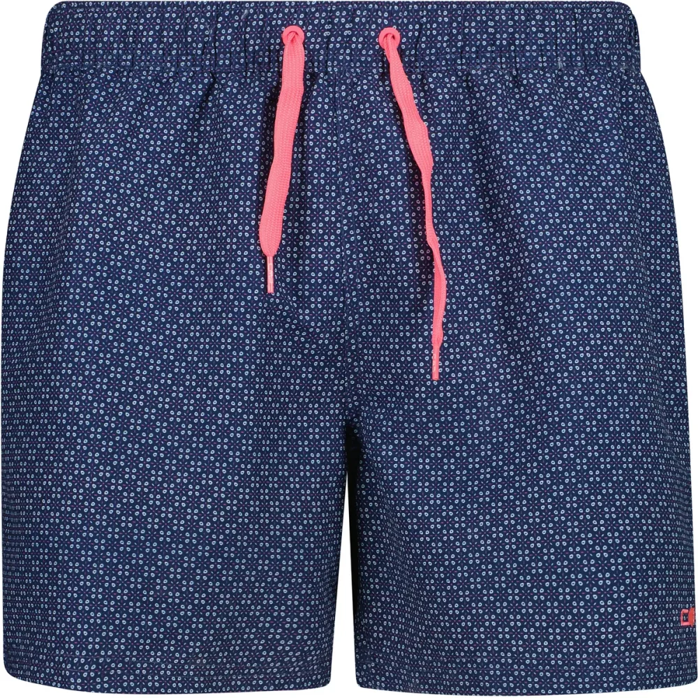 CMP Herren Badehose