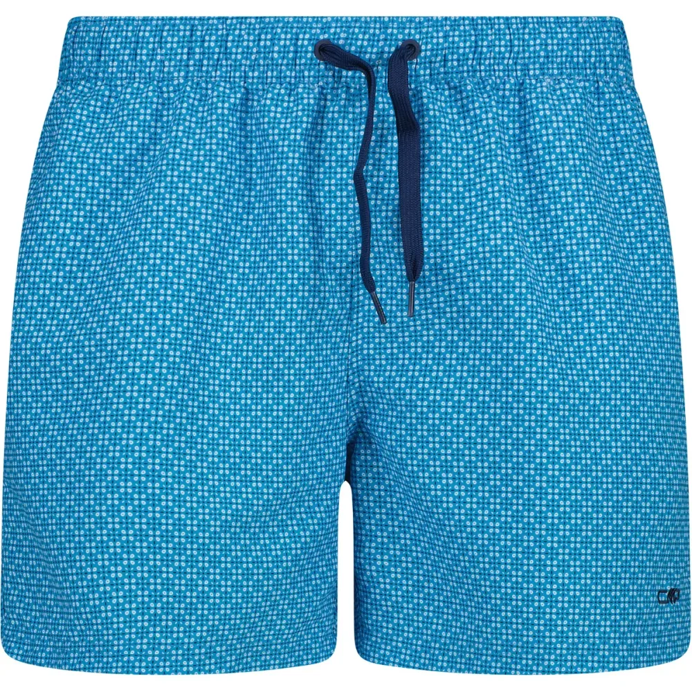 CMP Herren Badehose