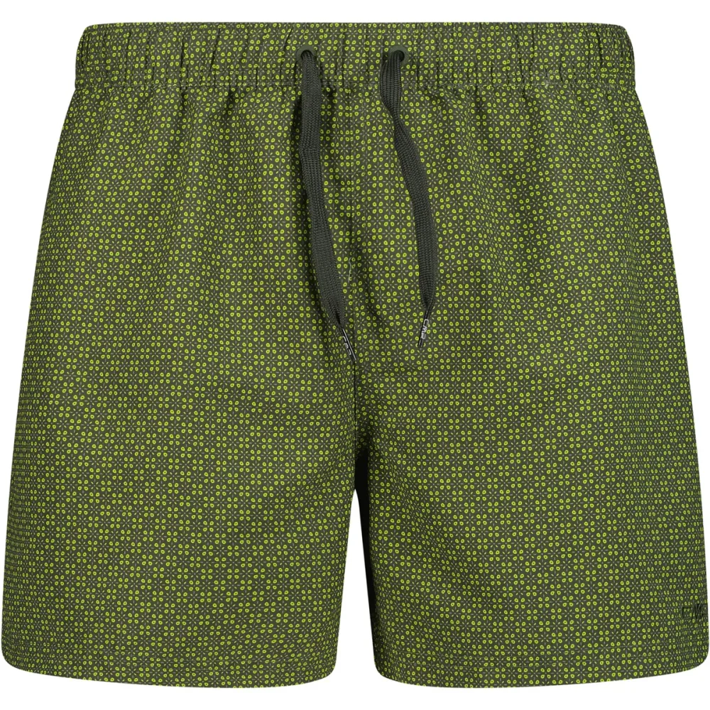 CMP Herren Badehose