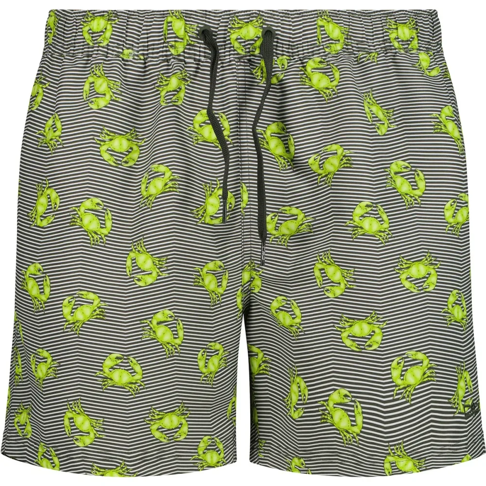 CMP Herren Badehose
