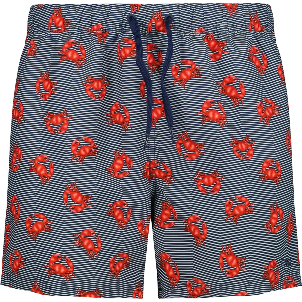 CMP Herren Badehose