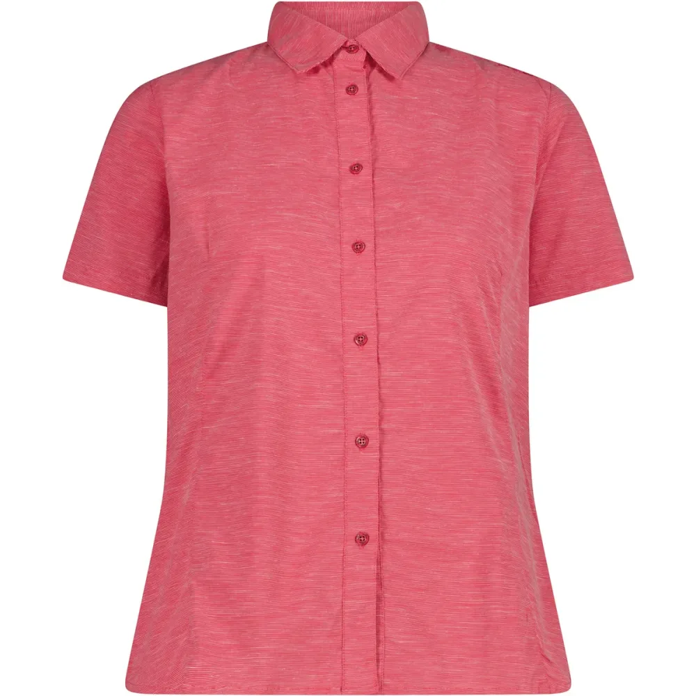 CMP Damen Bluse