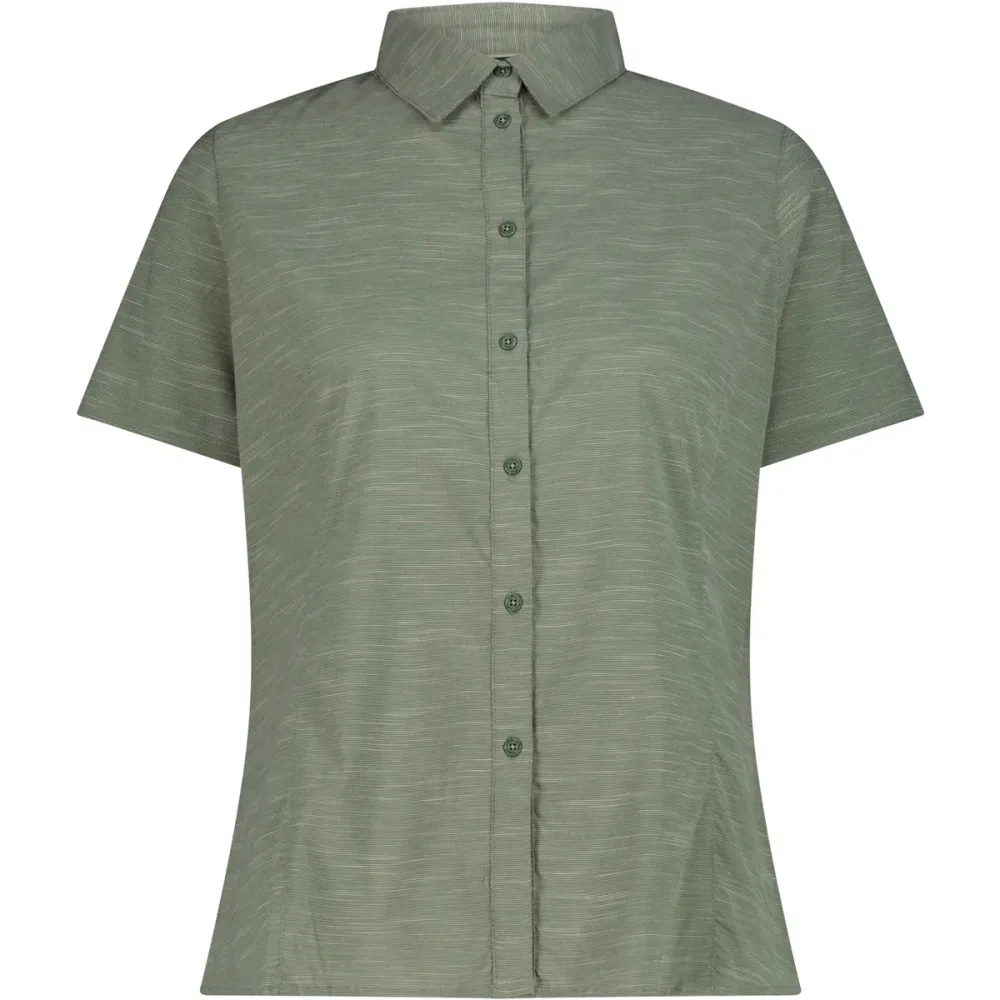 CMP Damen Bluse