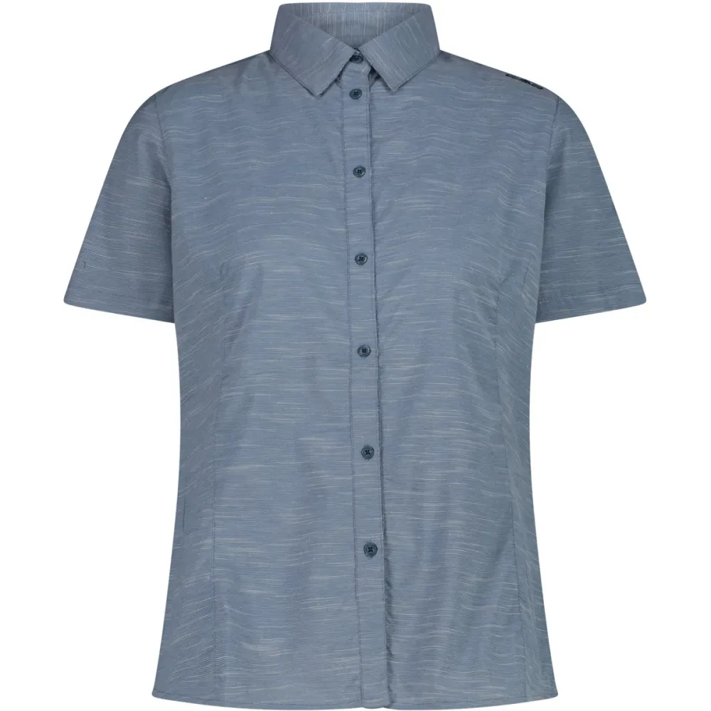 CMP Damen Bluse