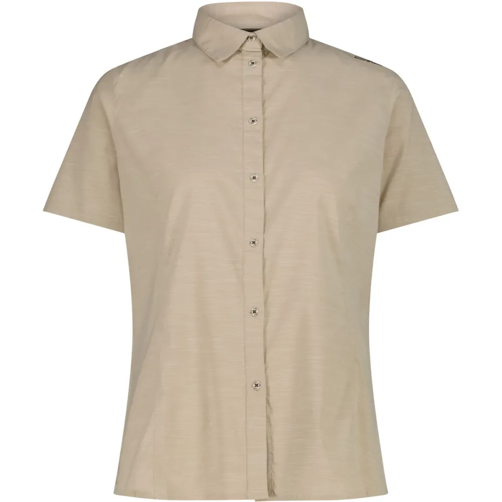 CMP Damen Bluse