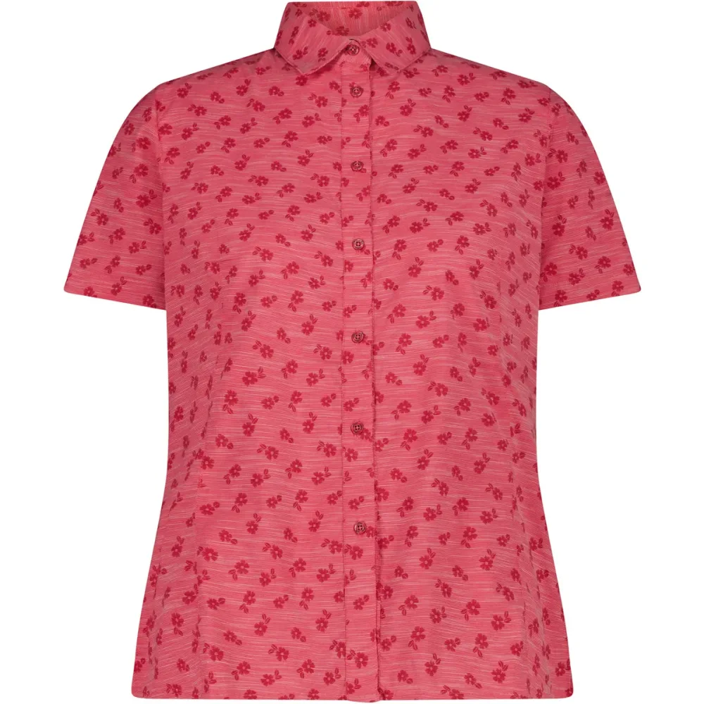 CMP Damen Bluse