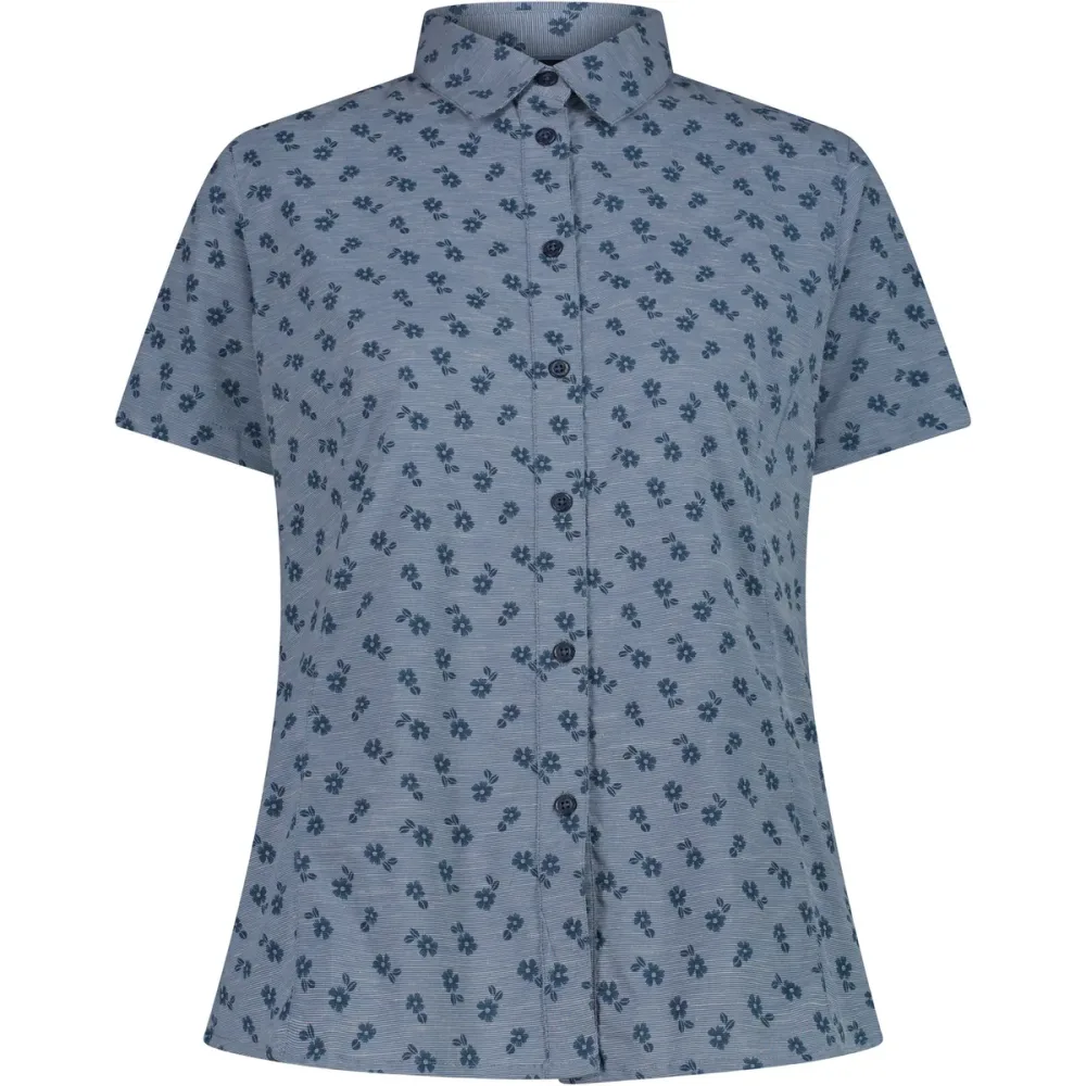 CMP Damen Bluse